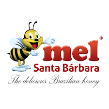 Logo Minerex